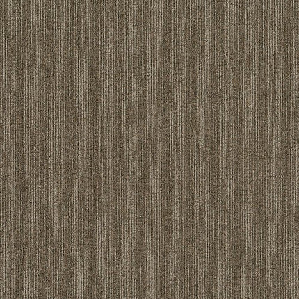 DYNAMO - 54857 - 57705 - Carpet Tile