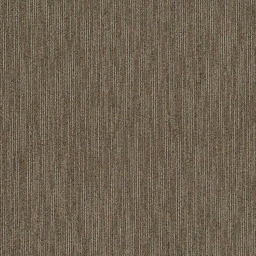 DYNAMO - 54857 - 57705 - Carpet Tile