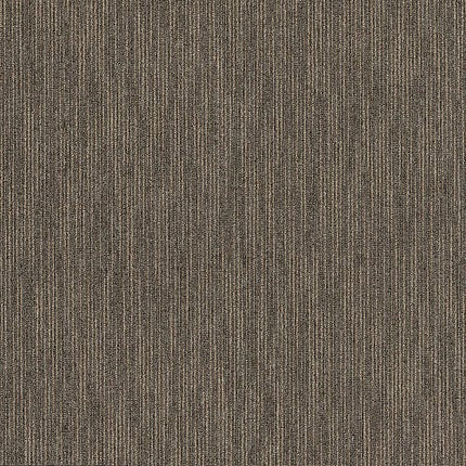 DYNAMO - 54857 - 57710 - Carpet Tile