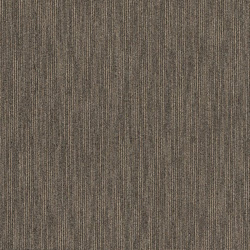 DYNAMO - 54857 - 57710 - Carpet Tile