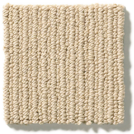 Dynasty - ZZ096_00125-Carpet