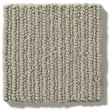 Dynasty - ZZ096_00556-Carpet