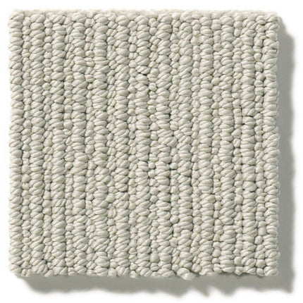 Dynasty - ZZ096_00554-Carpet