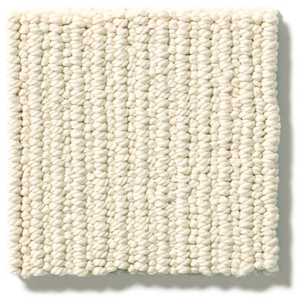Dynasty - ZZ096_00123-Carpet