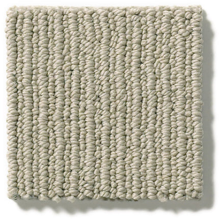 Dynasty - ZZ096_00576-Carpet