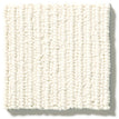 Froth