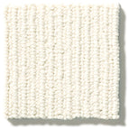Froth
