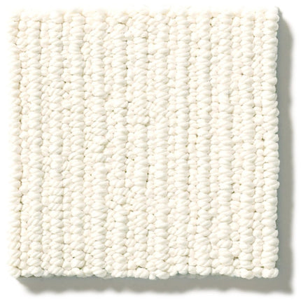 Dynasty - ZZ096_00120-Carpet
