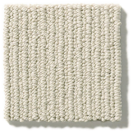 Dynasty - ZZ096_00573-Carpet