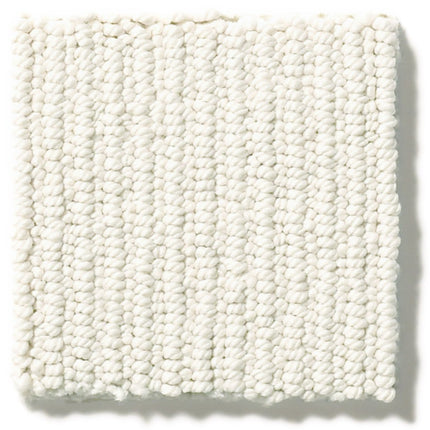 Dynasty - ZZ096_00171-Carpet
