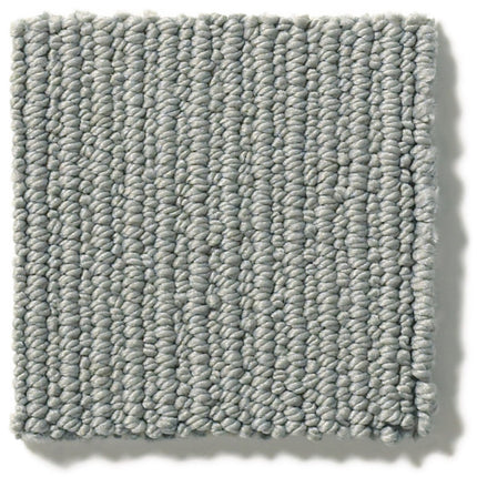 Dynasty - ZZ096_00546-Carpet