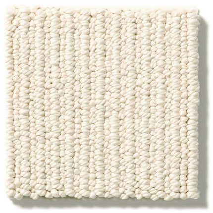 Dynasty - ZZ096_00113-Carpet