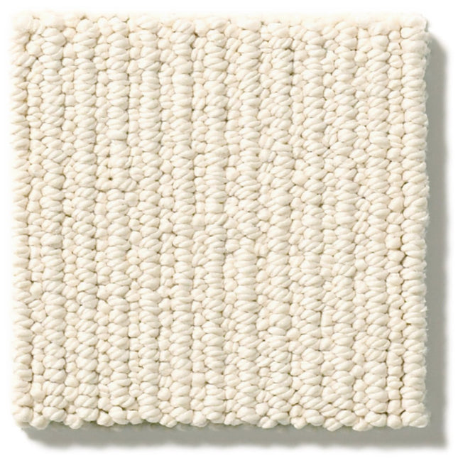 Dynasty - ZZ096_00113-Carpet