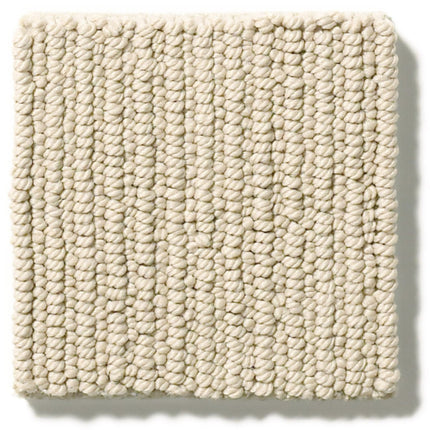 Dynasty - ZZ096_00175-Carpet