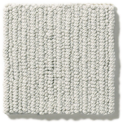 Dynasty - ZZ096_00541-Carpet