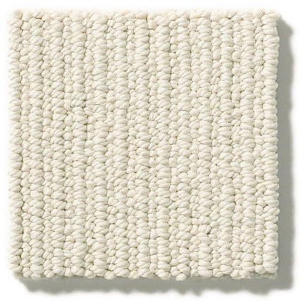 Dynasty - ZZ096_00571-Carpet