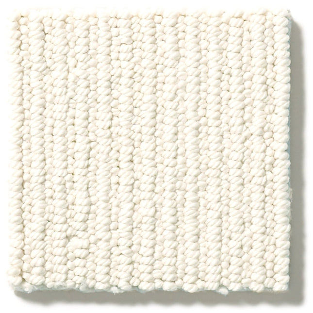Dynasty - ZZ096_00112-Carpet