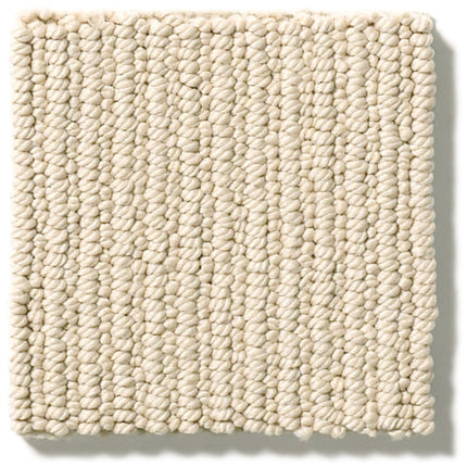 Dynasty - ZZ096_00115-Carpet