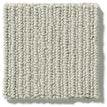 Studio Gray