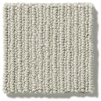 Studio Gray