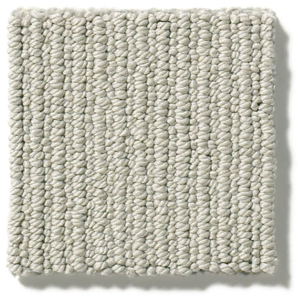 Dynasty - ZZ096_00544-Carpet