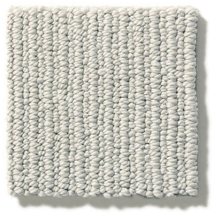 Dynasty - ZZ096_00552-Carpet