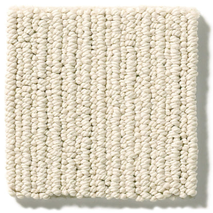 Dynasty - ZZ096_00173-Carpet