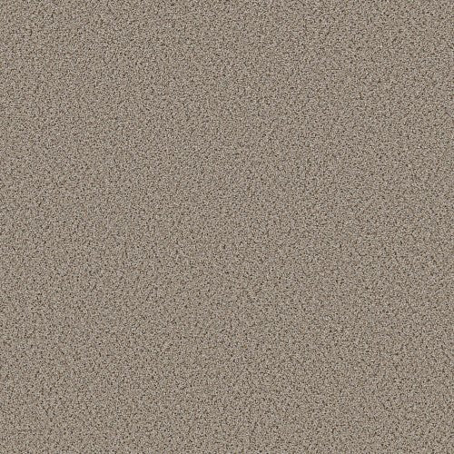 ELEMENTAL MIX I - E9564 - 00176 - Carpet