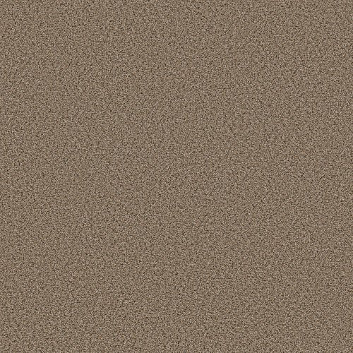 ELEMENTAL MIX I - E9564 - 00770 - Carpet