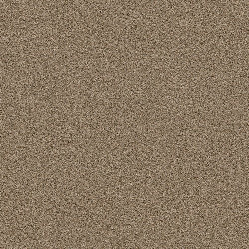 ELEMENTAL MIX I - E9564 - 00270 - Carpet