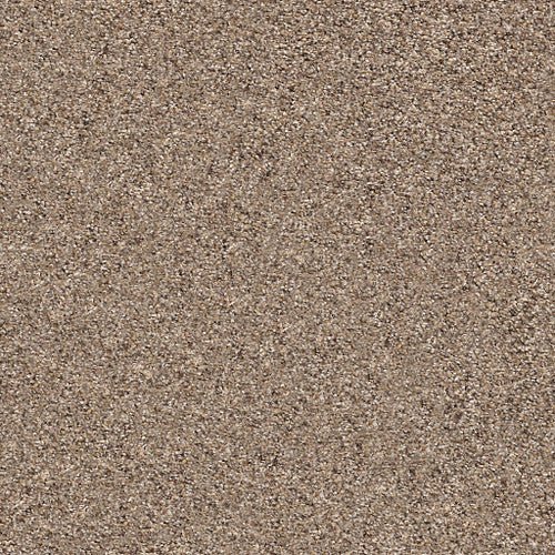 ELEMENTAL MIX I - E9564 - 00771 - Carpet