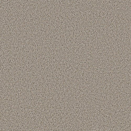 ELEMENTAL MIX I - E9564 - 00171 - Carpet