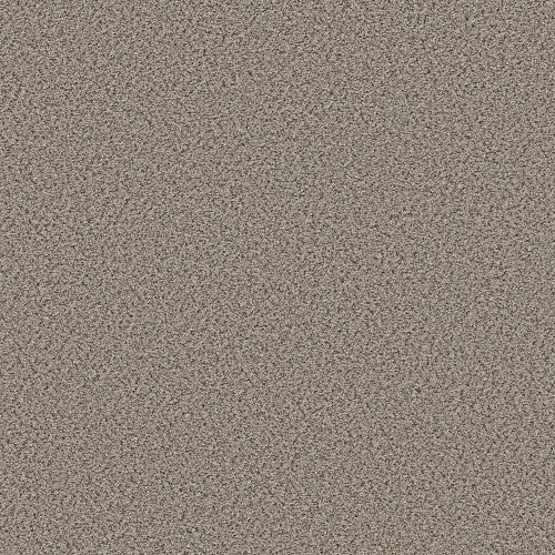 ELEMENTAL MIX I - E9564 - 00570 - Carpet