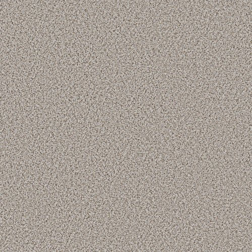 ELEMENTAL MIX I - E9564 - 00170 - Carpet