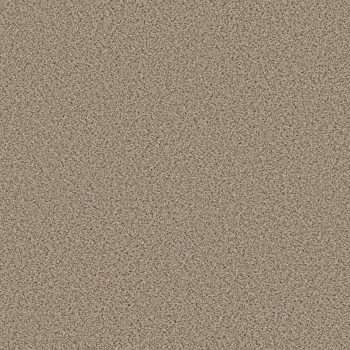 ELEMENTAL MIX I - E9564 - 00174 - Carpet