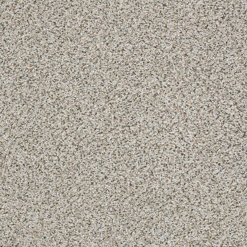 ELEMENTAL MIX I - E9564 - 00572 - Carpet