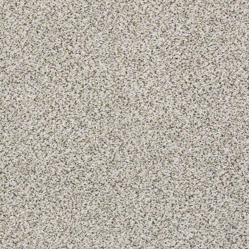 ELEMENTAL MIX I - E9564 - 00178 - Carpet