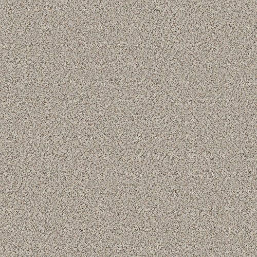 ELEMENTAL MIX I - E9564 - 00173 - Carpet