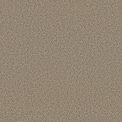 ELEMENTAL MIX I - E9564 - 00175 - Carpet