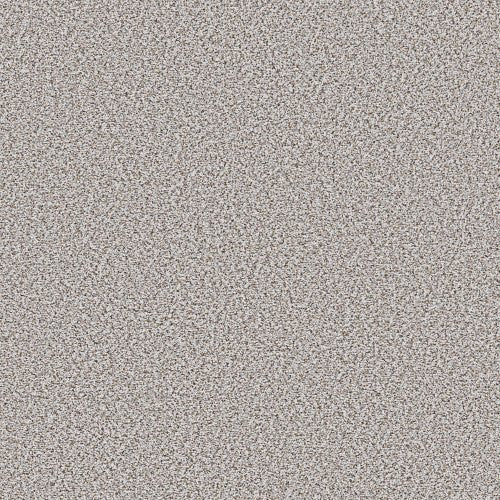 ELEMENTAL MIX I - E9564 - 00177 - Carpet