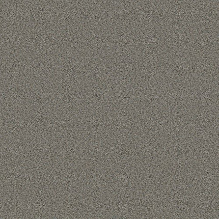 ELEMENTAL MIX II - E9565 - 00571 - Carpet