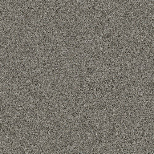 ELEMENTAL MIX II - E9565 - 00571 - Carpet