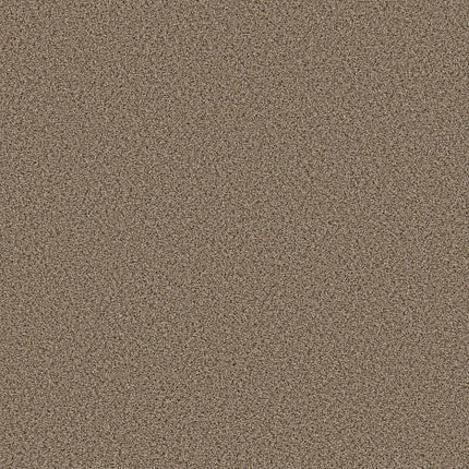 ELEMENTAL MIX II - E9565 - 00770 - Carpet