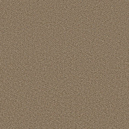 ELEMENTAL MIX II - E9565 - 00270 - Carpet