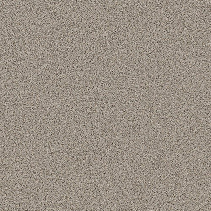 ELEMENTAL MIX II - E9565 - 00171 - Carpet
