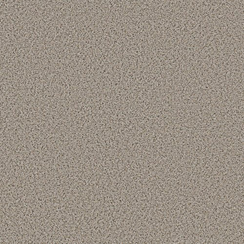 ELEMENTAL MIX II - E9565 - 00171 - Carpet