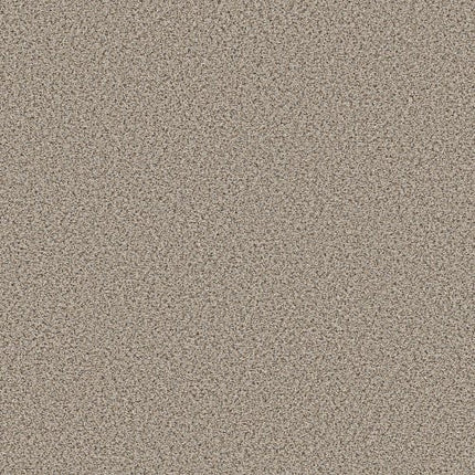 ELEMENTAL MIX II - E9565 - 00172 - Carpet