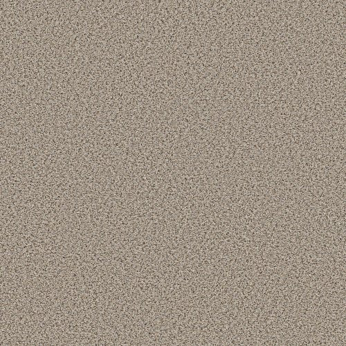 ELEMENTAL MIX II - E9565 - 00172 - Carpet