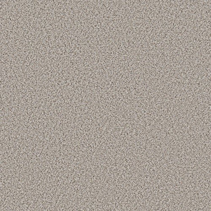 ELEMENTAL MIX II - E9565 - 00170 - Carpet