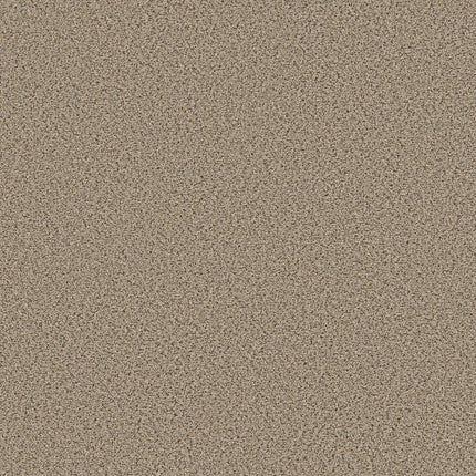 ELEMENTAL MIX II - E9565 - 00174 - Carpet